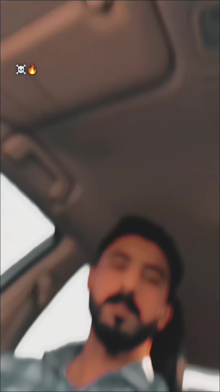 @عثمان❤️آرائیں😎
