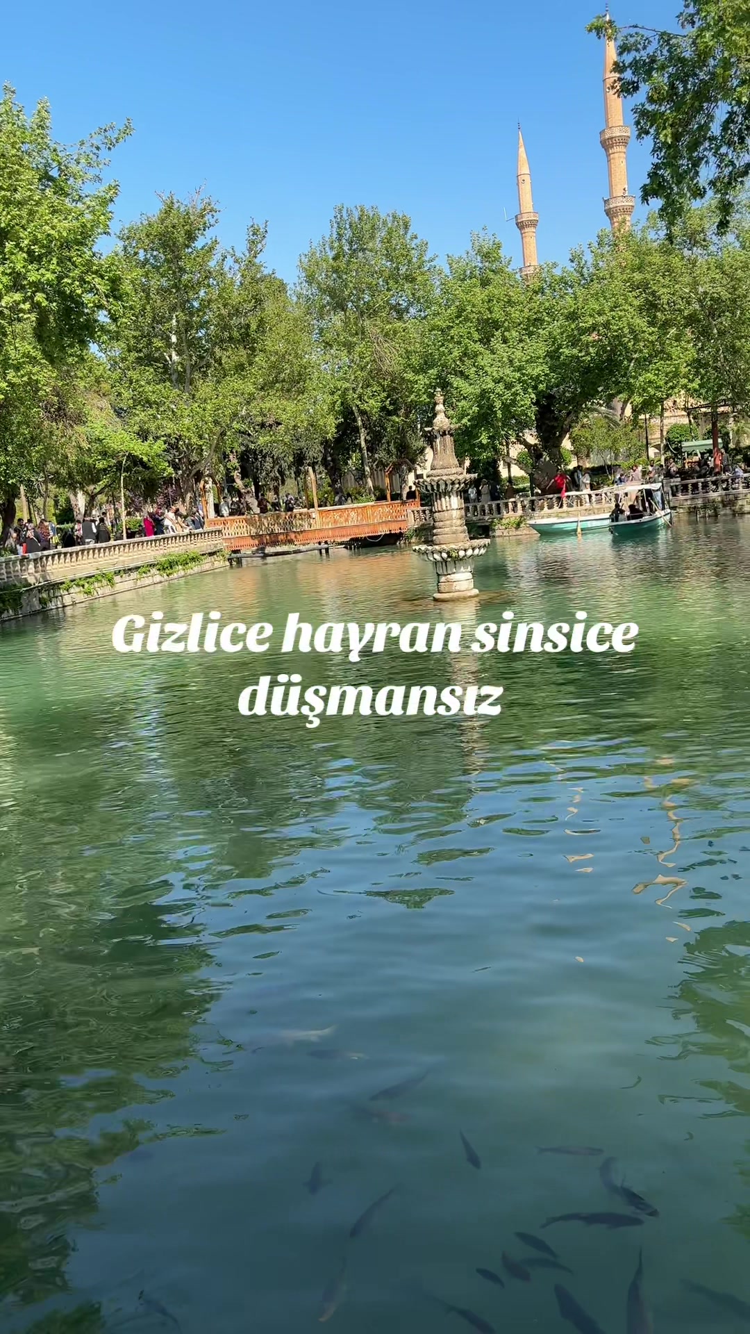 @Baykaraoglu