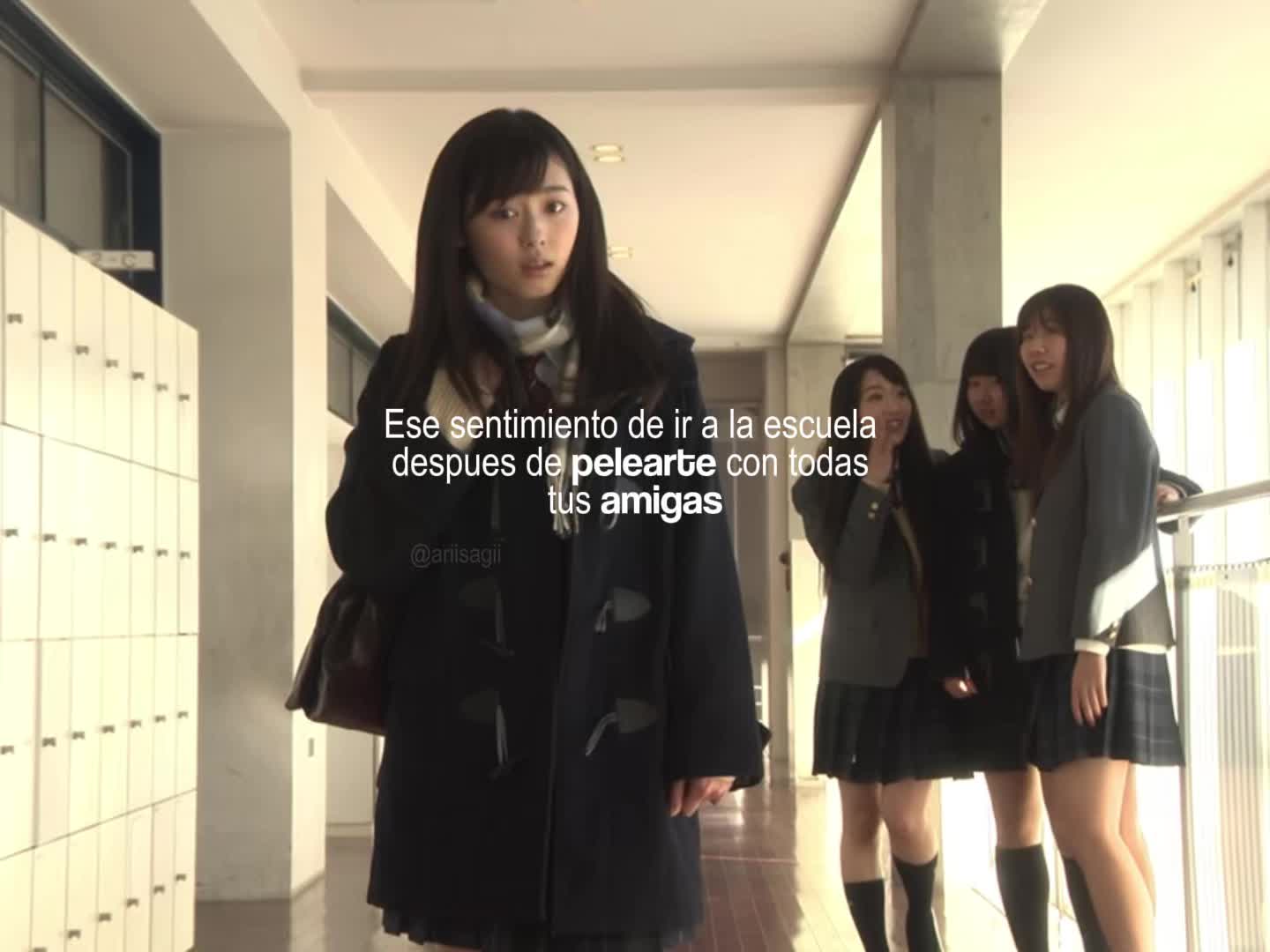 @ᥬᩤ ami