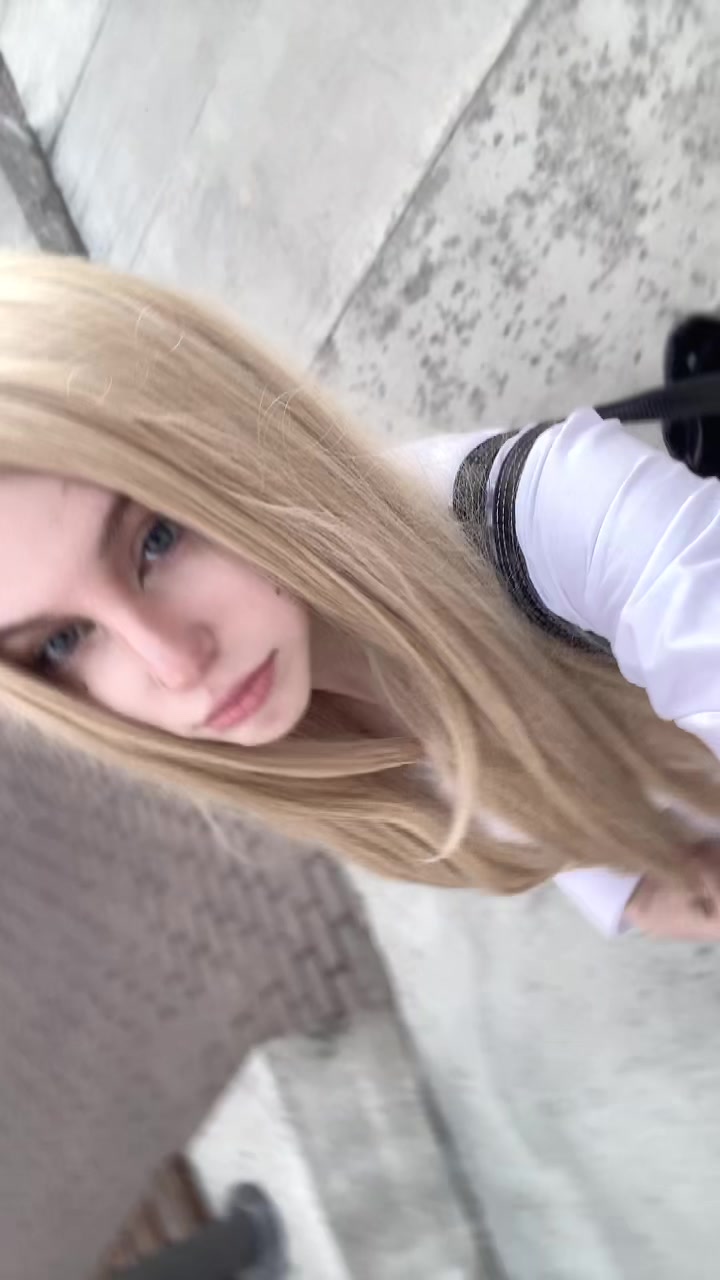 @яибаллпринцесс