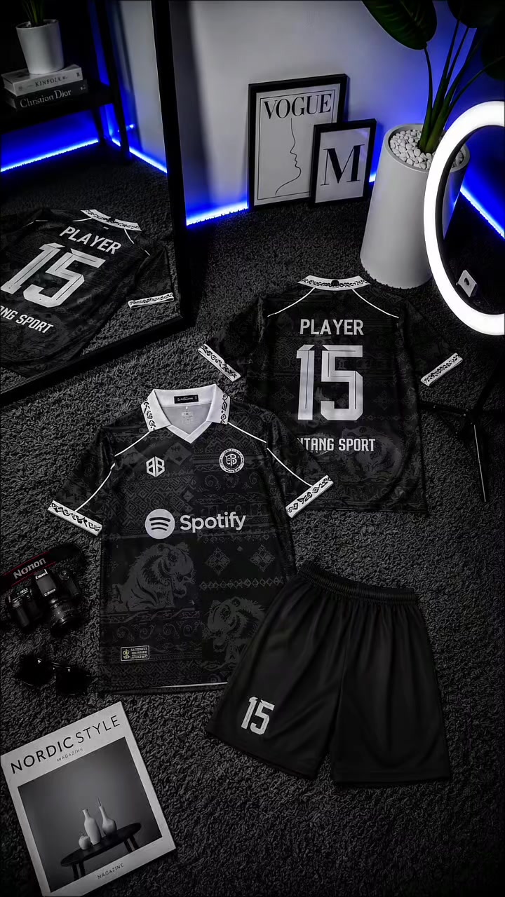 @MAFIA.JERSEY.87