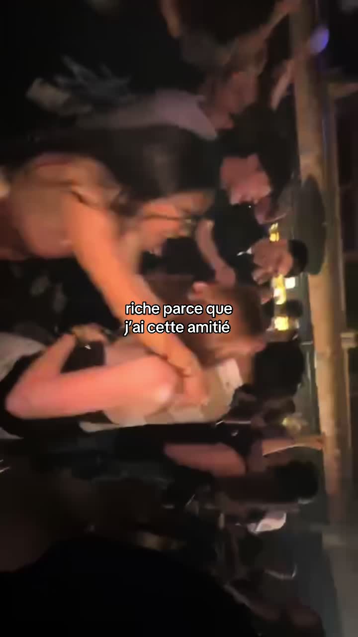 @em