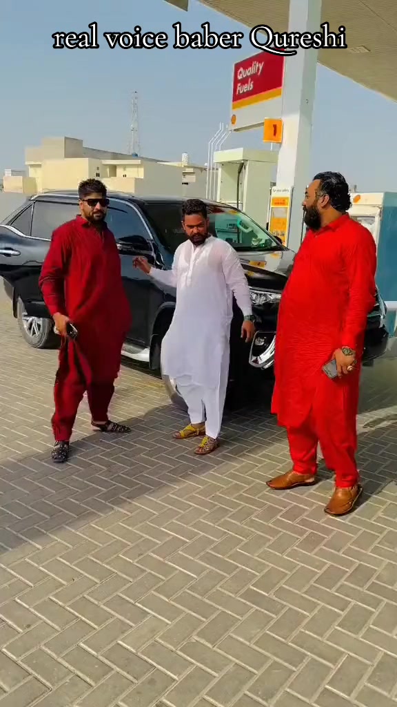 @Ch Rehan 666
