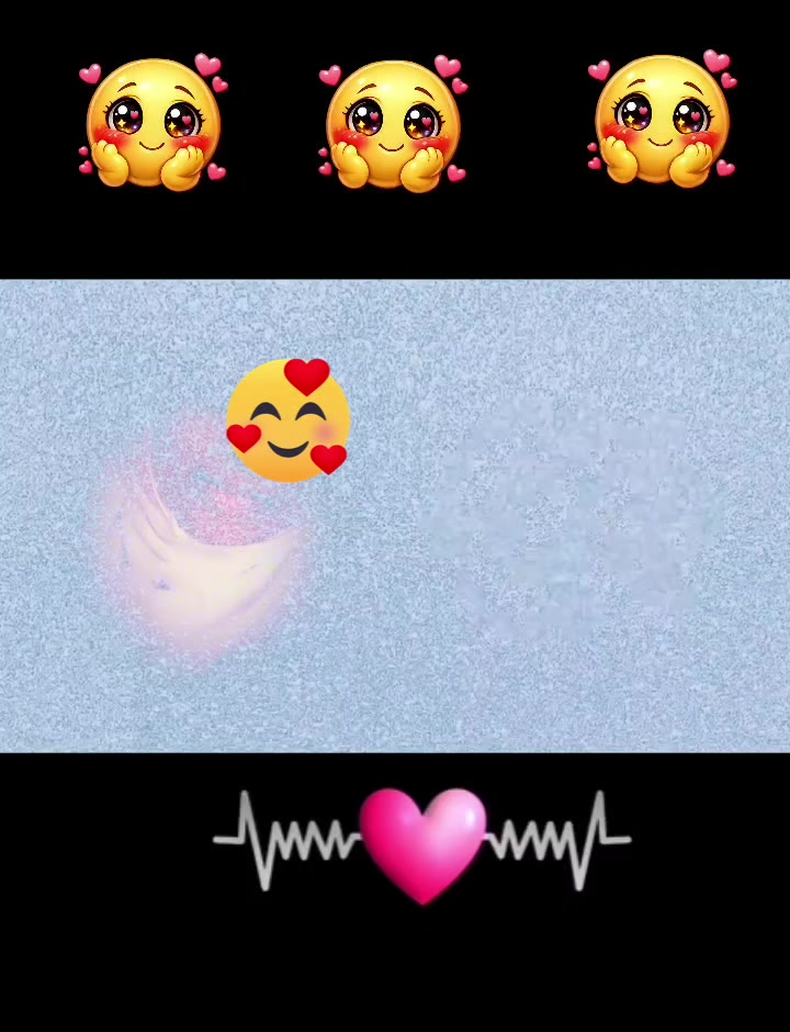 @❥✌(◕‿-)ℳℴ𝓃𝒸ℴℯ𝓊𝓇🕊𝒶𝒷𝓊🦋✧