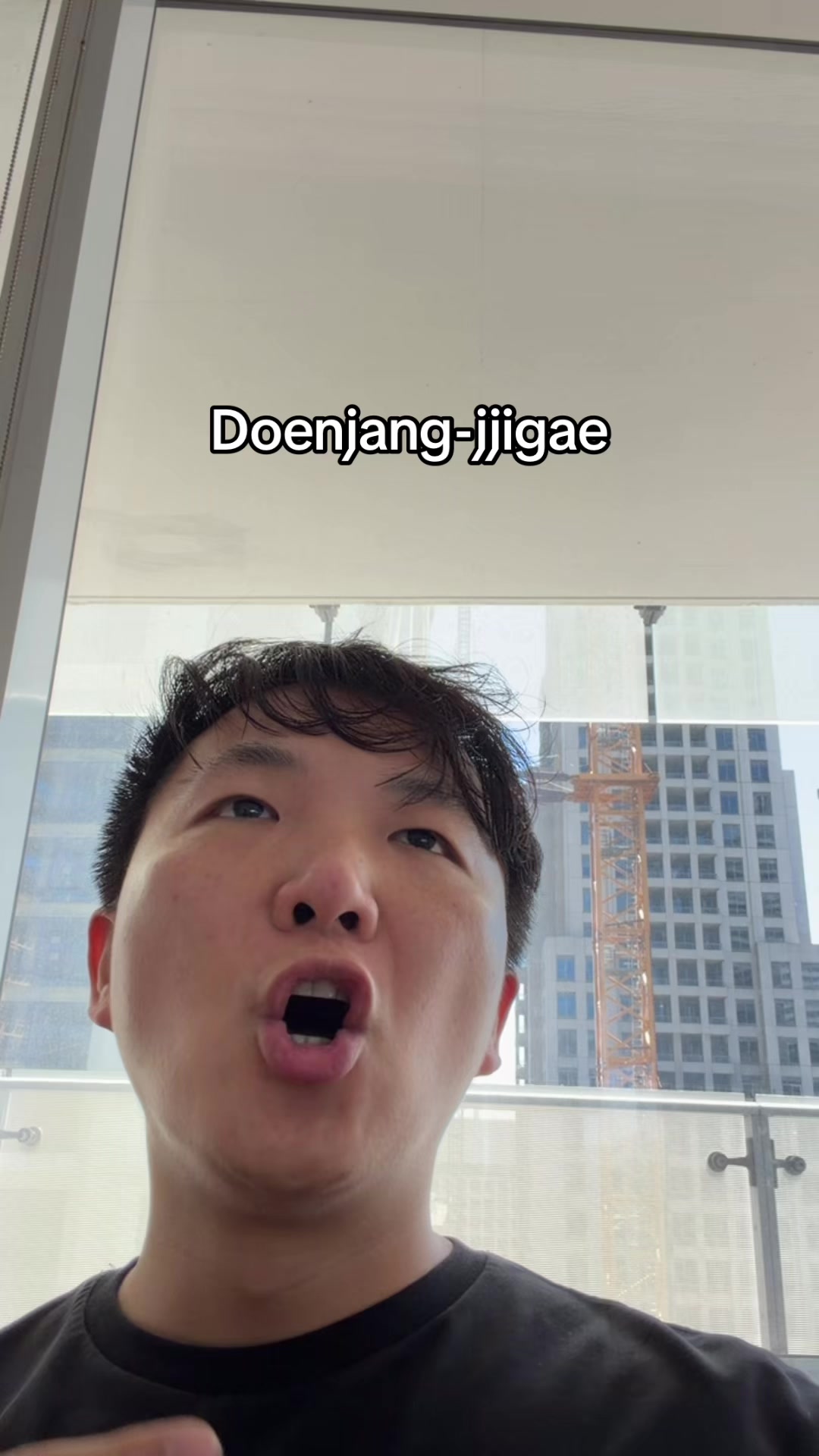 @Chris Zou