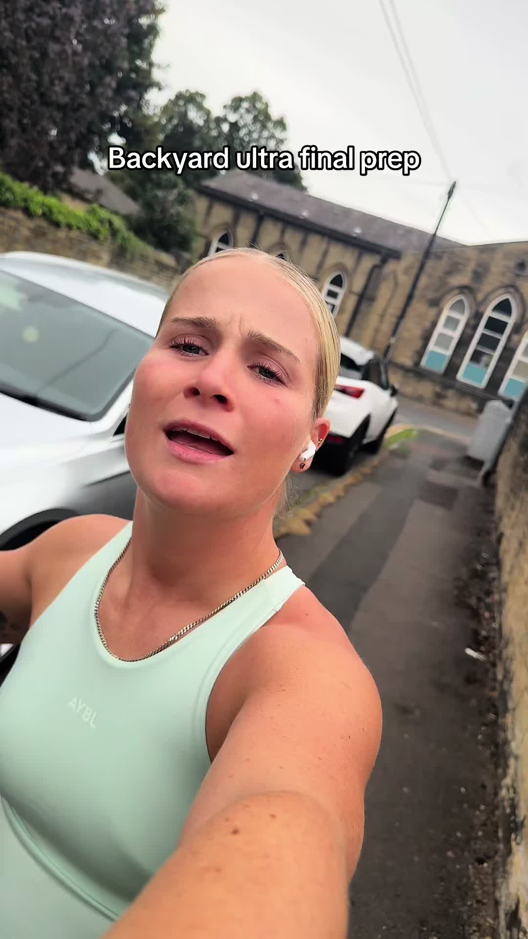 @grace_ramsden
