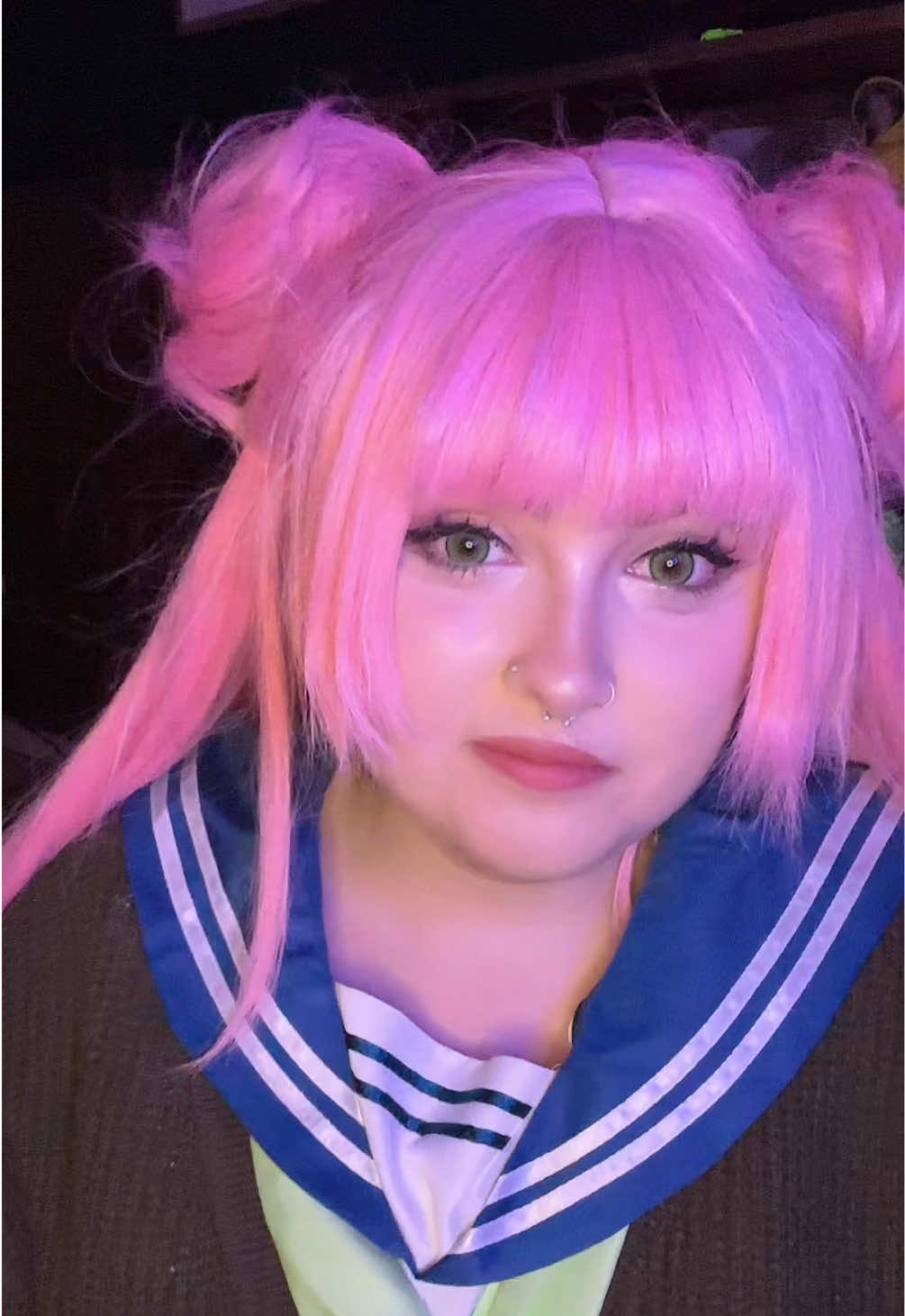 @♡‧₊˚Alicia˚₊‧♡