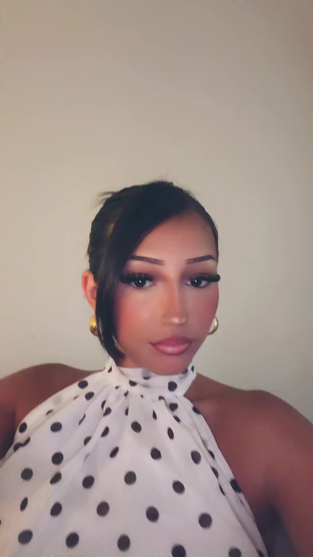 @𝐁 𝐀 𝐁 𝐘 🌺