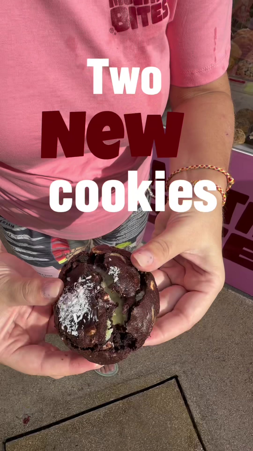 @Meltingbitesdesserts