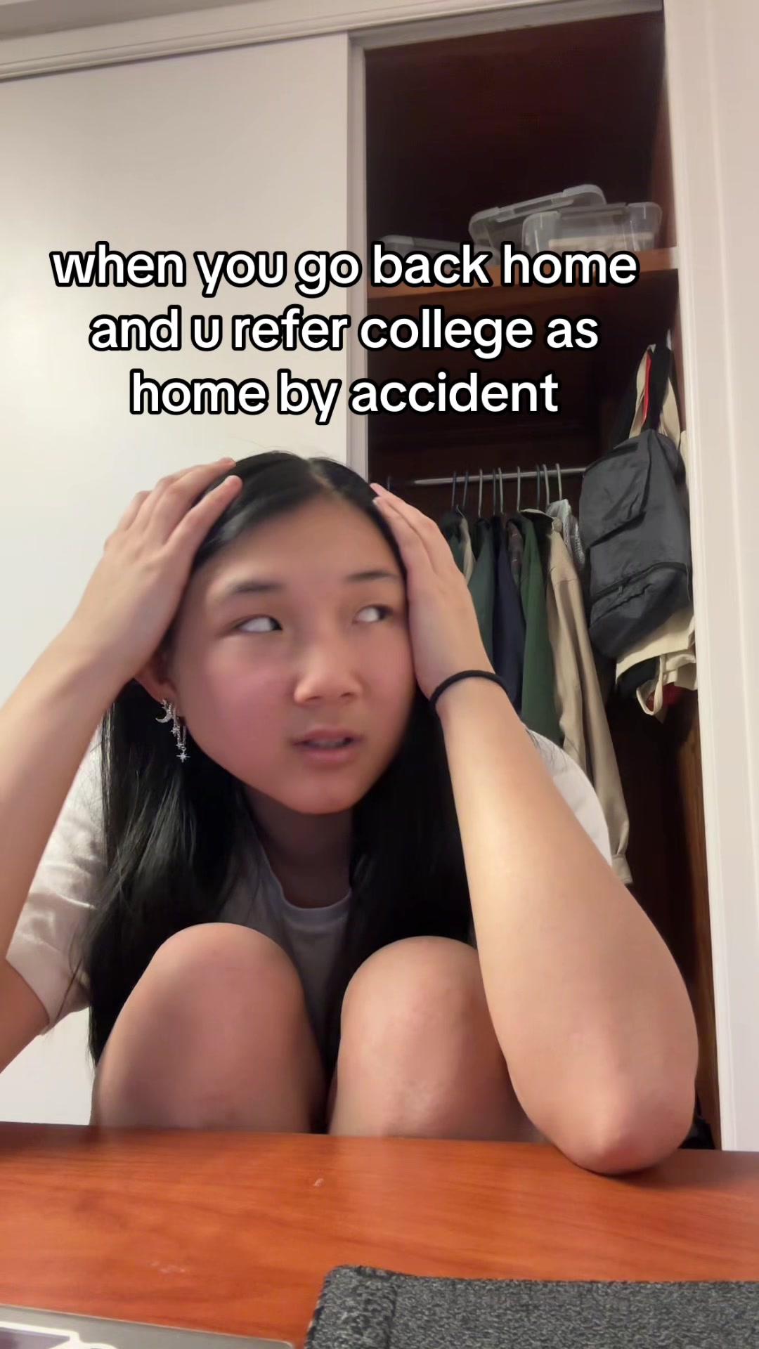 @sc