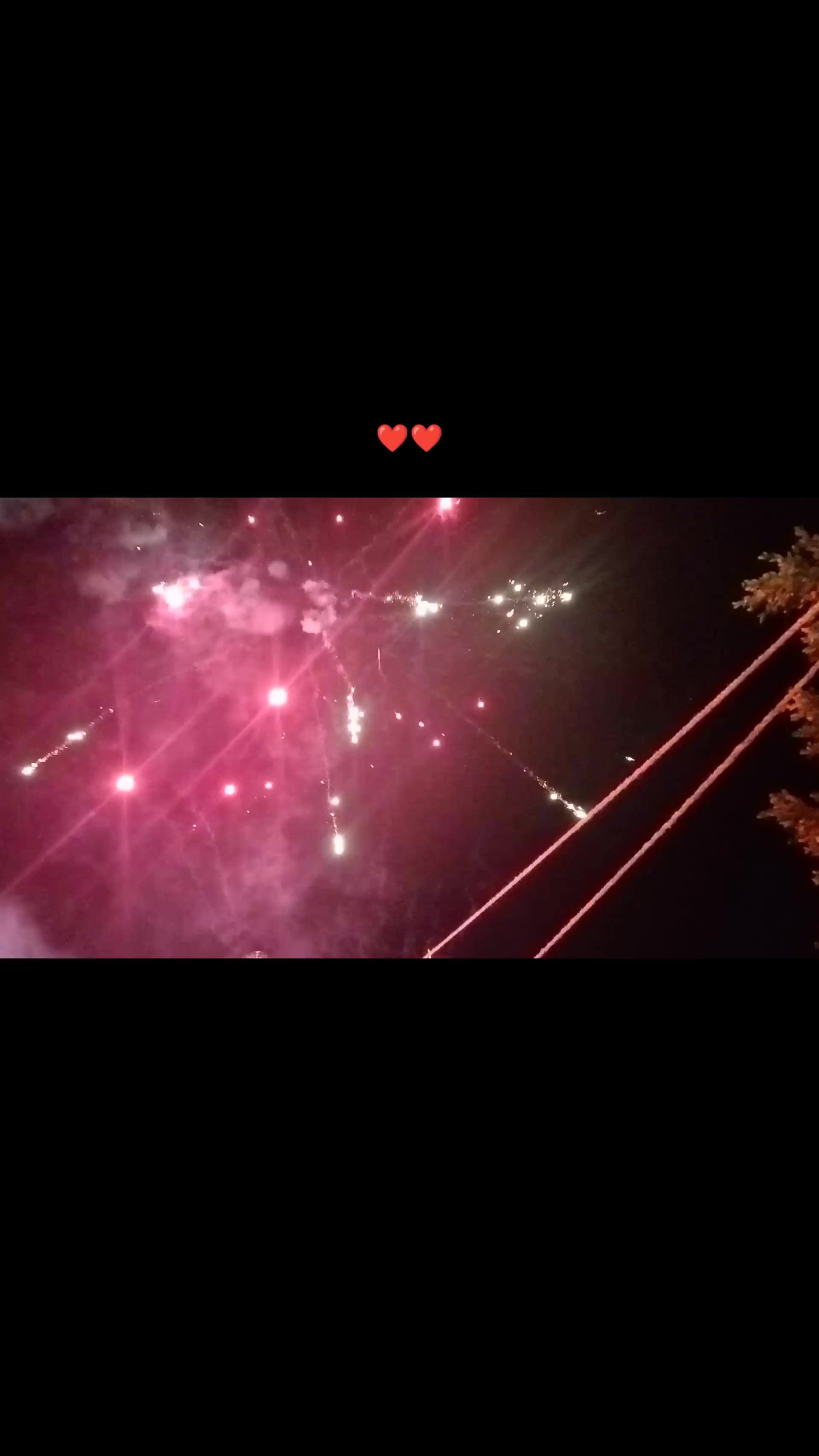 @Martinez 💕
