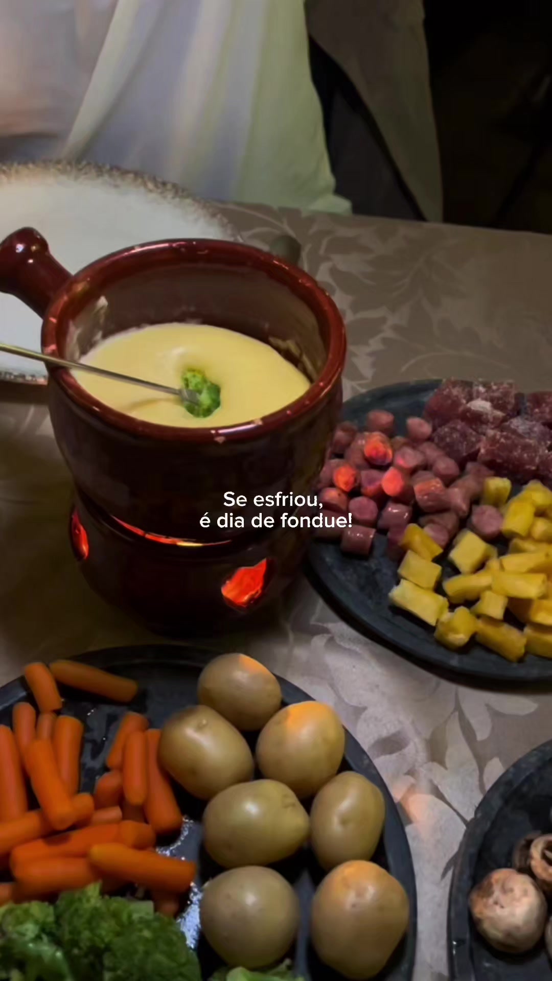 @La&ccedil;ador de Ofertas