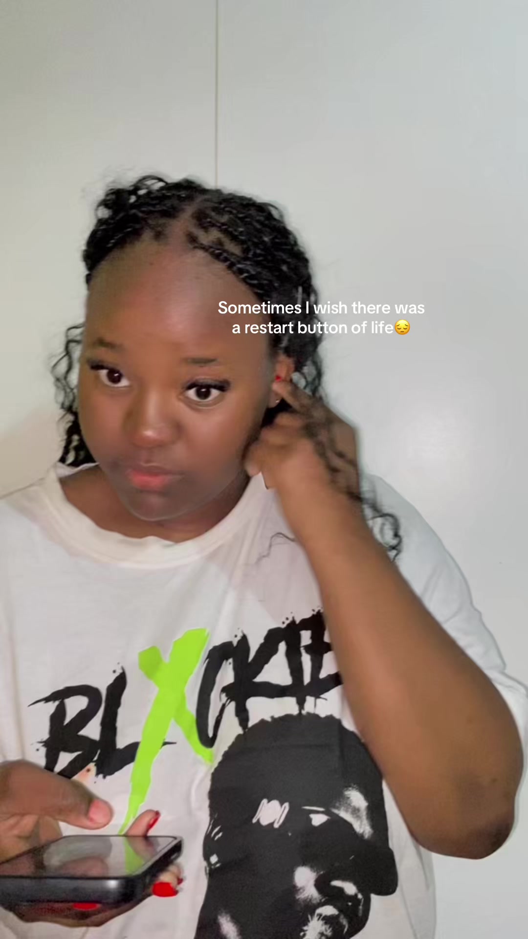 @Ideservebetter 🐷🥸