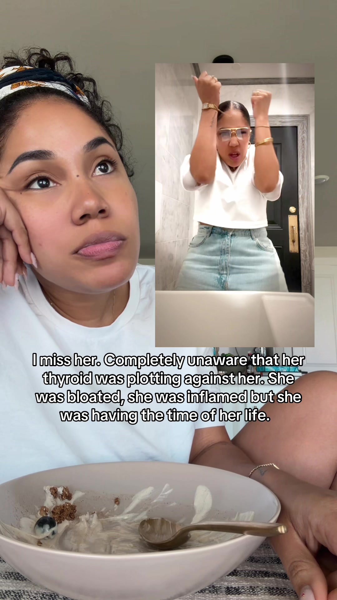 @Katryce