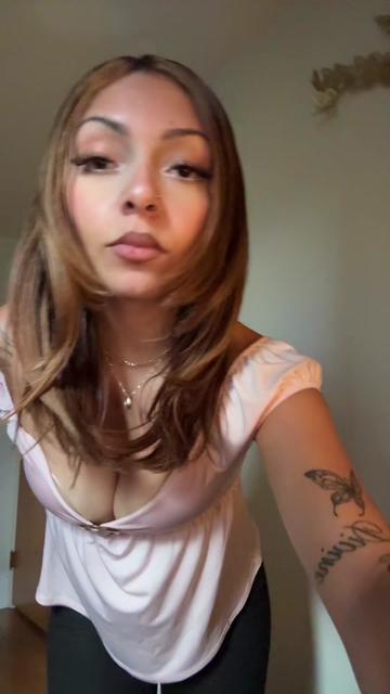 @sentfrmheaven