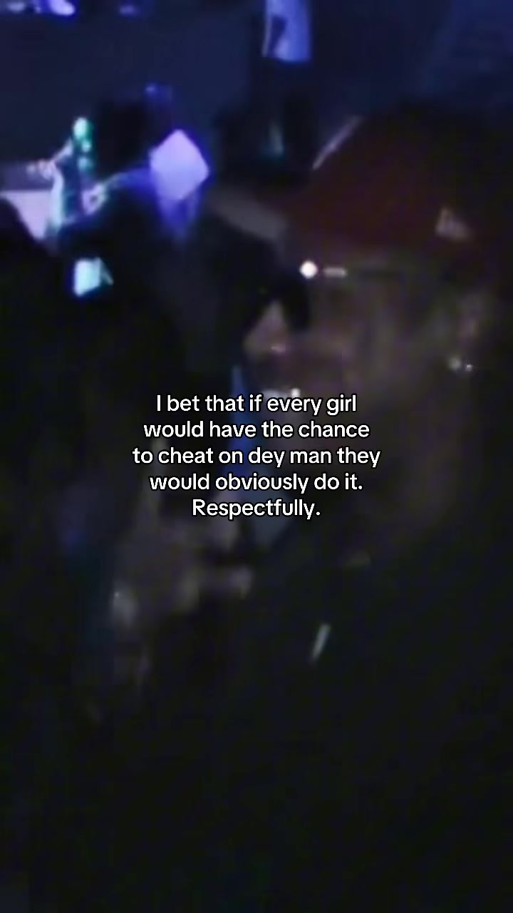 @iroaintnolilkidd
