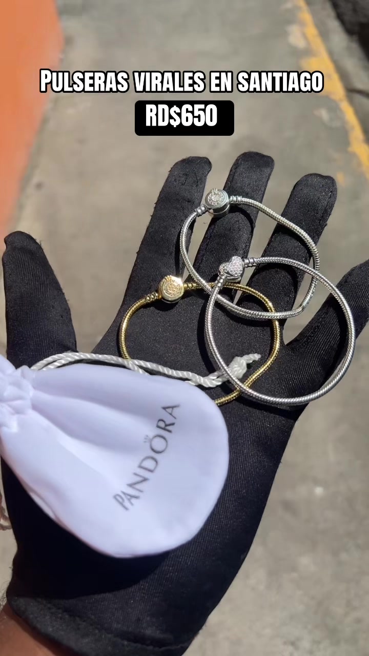 @womenshopsantiago