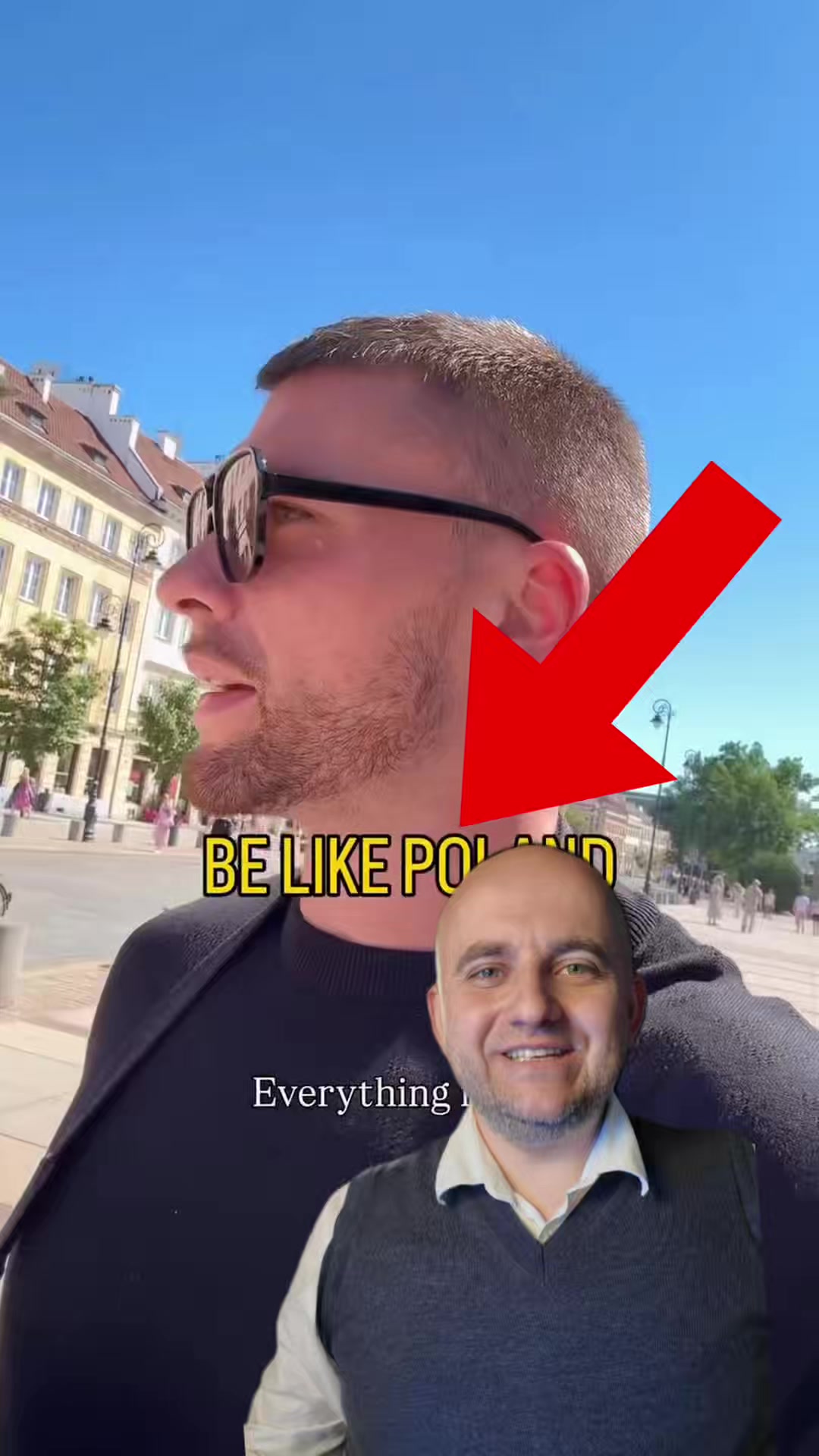 @DariuszMatecki