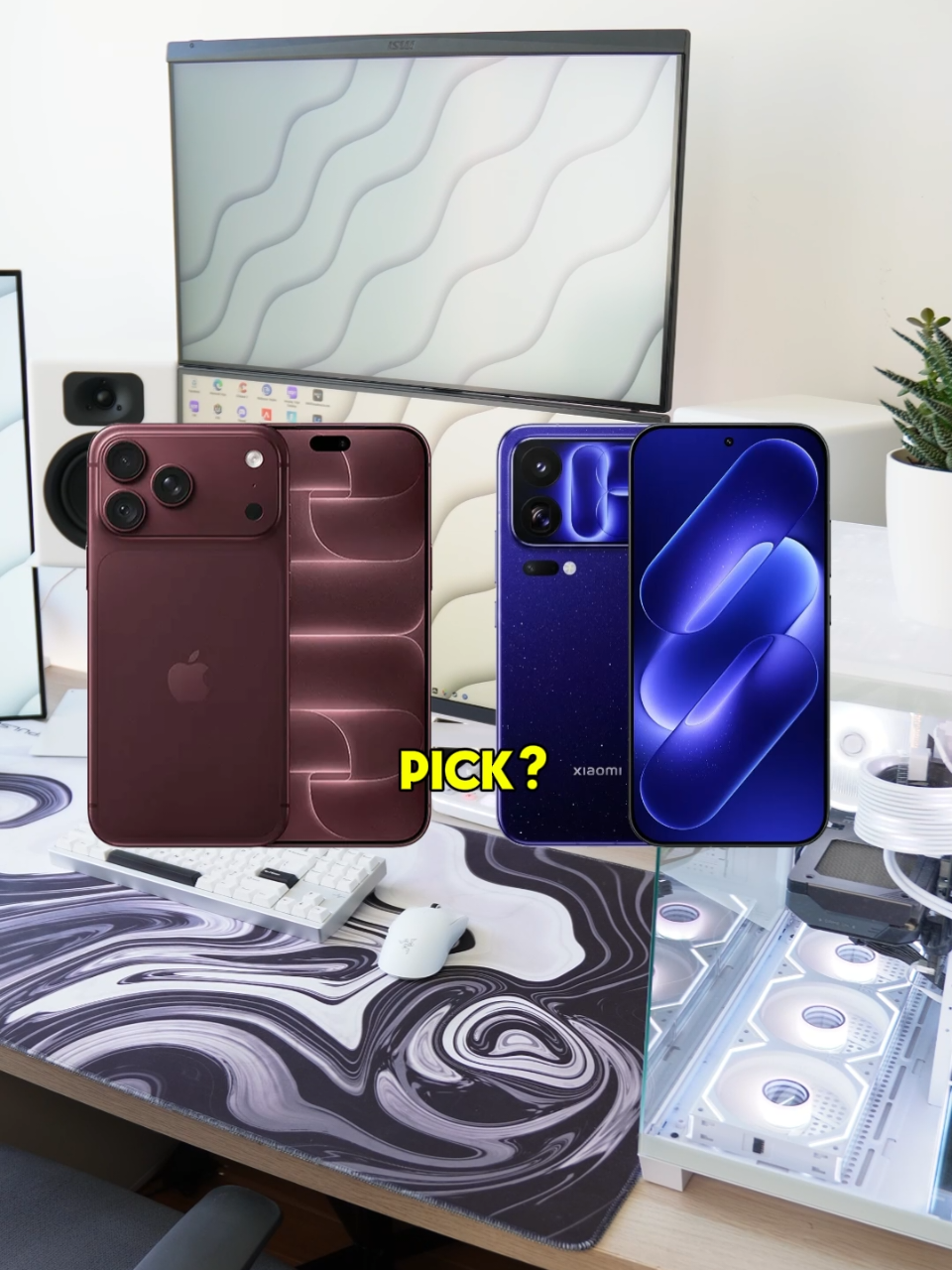 @phonevsphone2