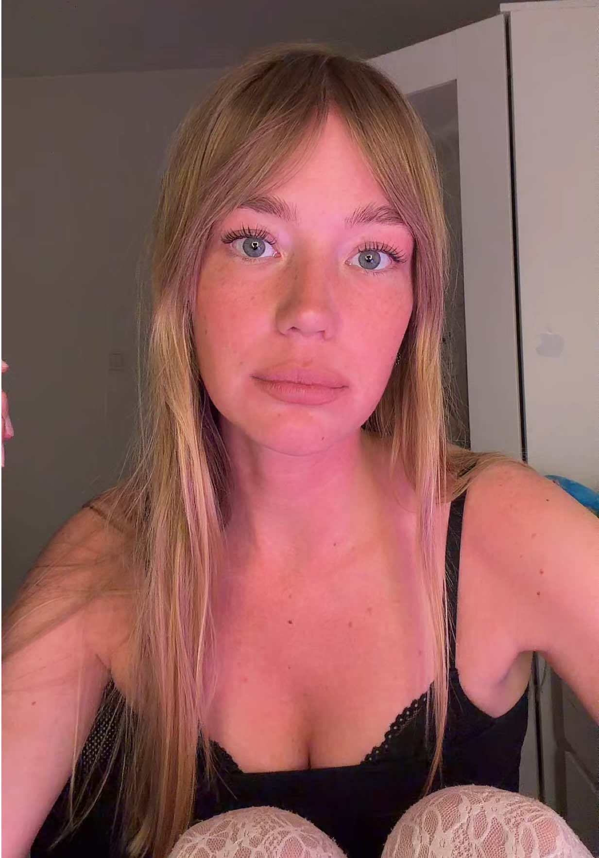 @lunarnelkaa