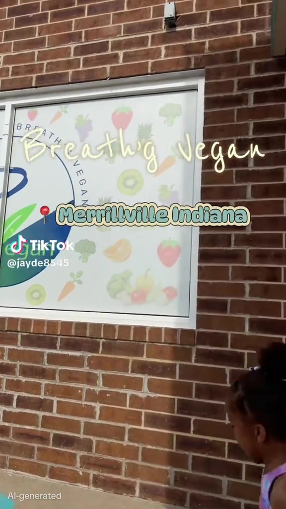 @BreathgVegan
