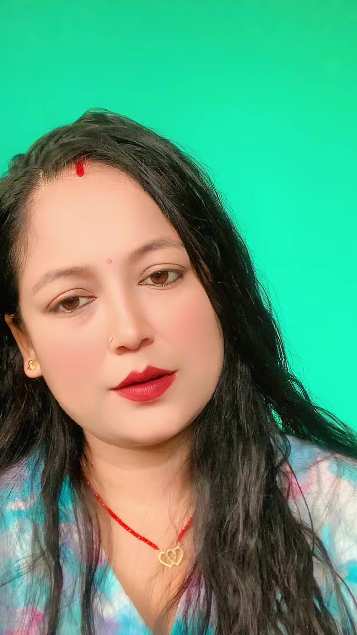 @asmi puri