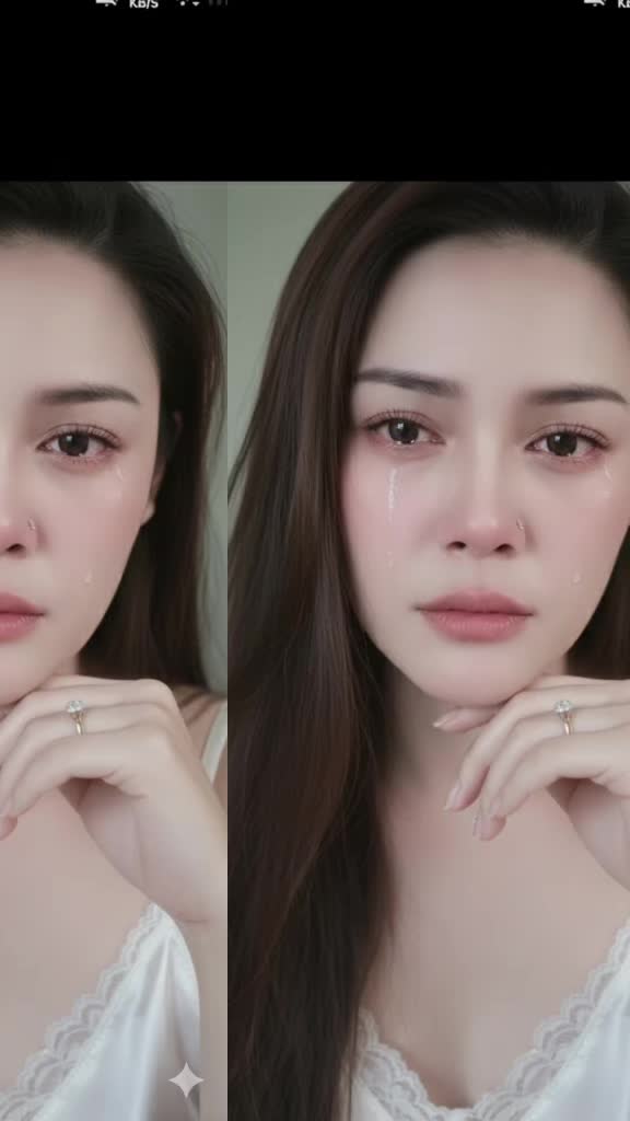 @ป้าแอ๊ปเปิ้ล🍎🍎เพ้อเก่ง