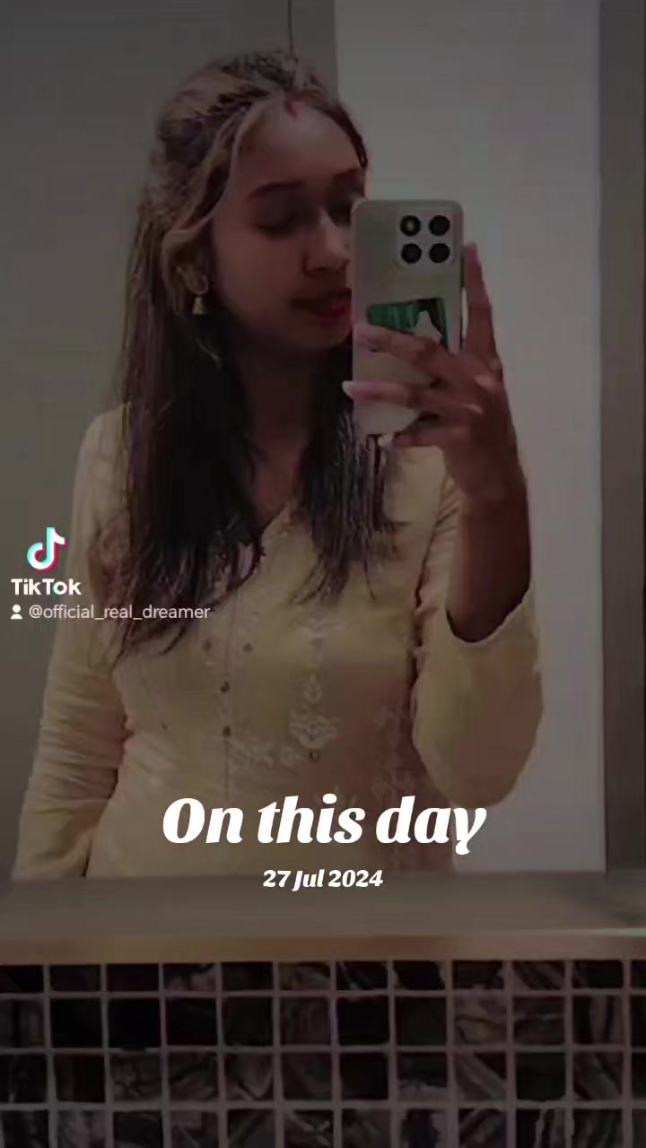 @🥀&hearts;️पल्लवी&hearts;️🥀