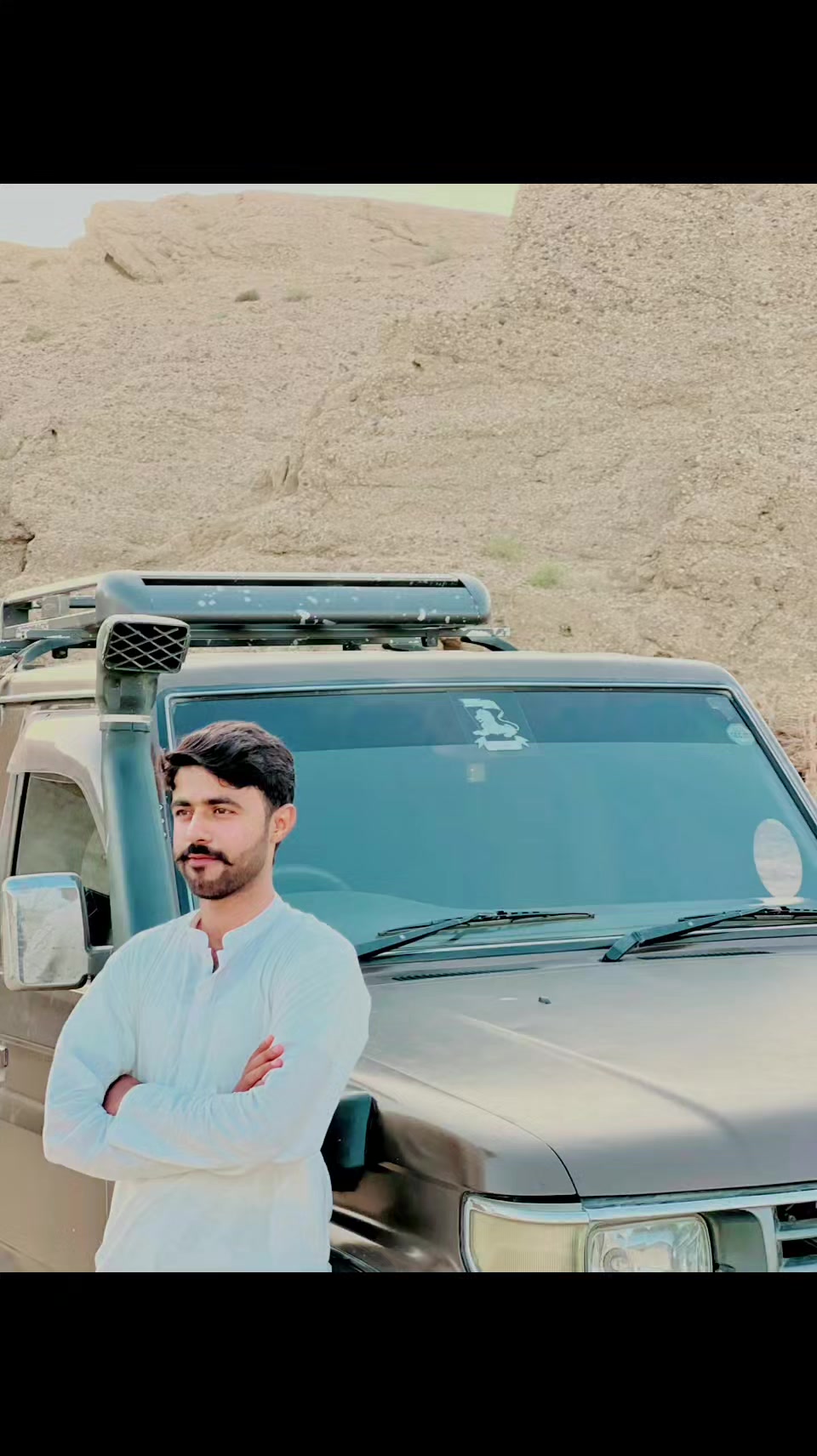 @⚜️رقیب چانڈیو⚜️