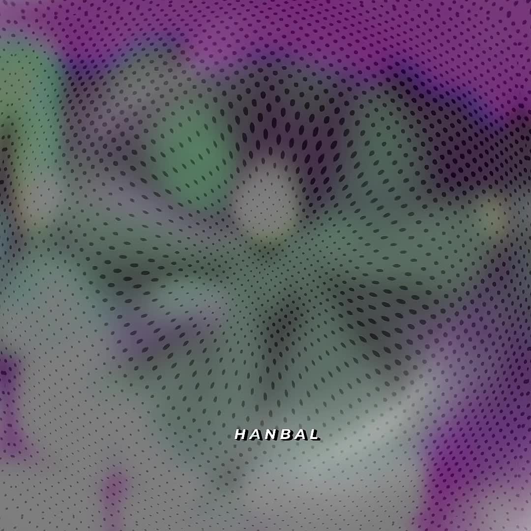 @H A N B A L.