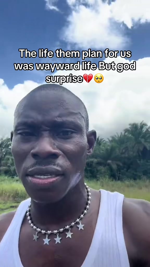 @iam_nuxzy