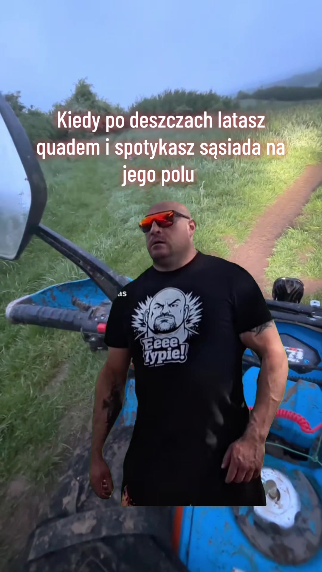 @Tomasz Tomasz