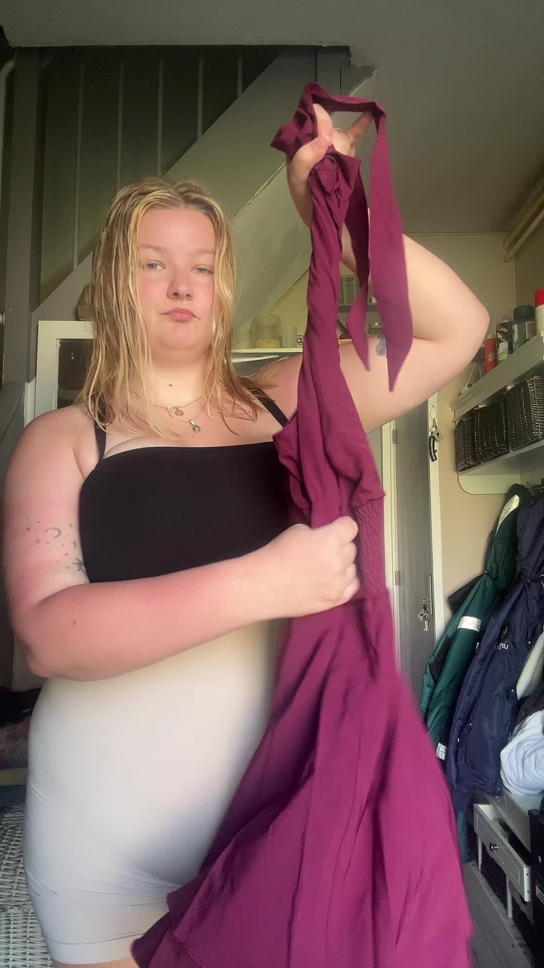 @char34299