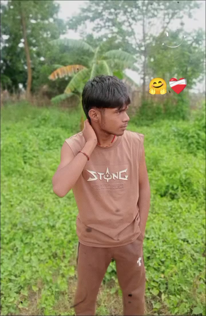 @~𝓛 ~
