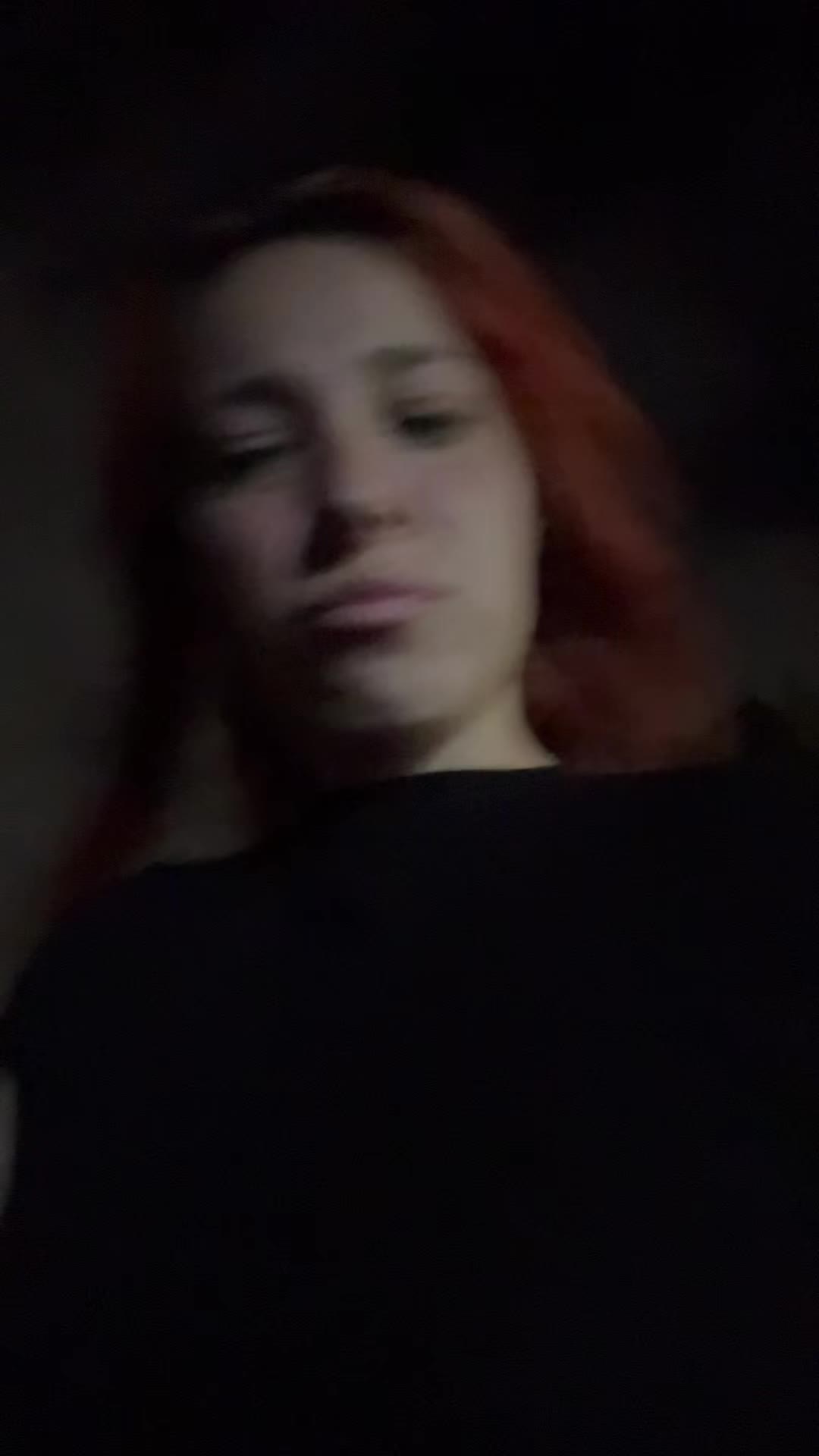 @Alexuh
