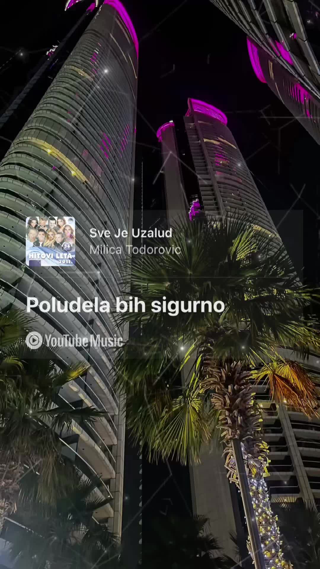 @𝑩𝒂𝒍𝒌𝒂𝒏 𝑺𝒐𝒏𝒈🎵