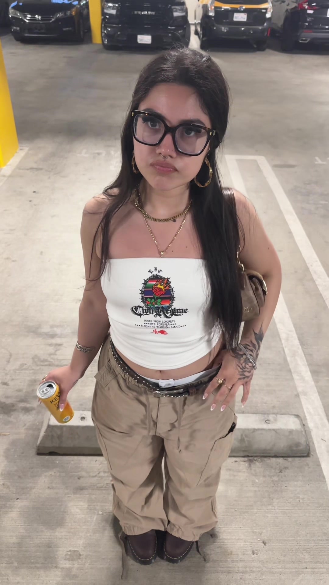 @♰økyo