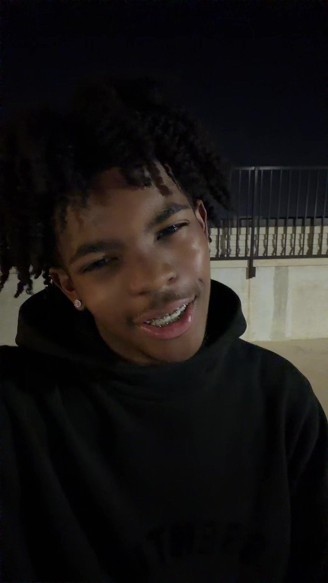 @𝐎𝐬𝐜𝐱𝐫