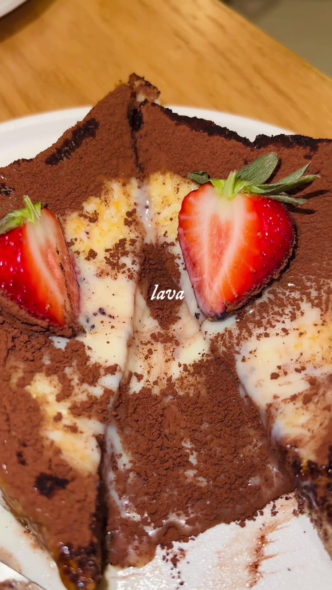 @🥨 Lugares Cool Leon