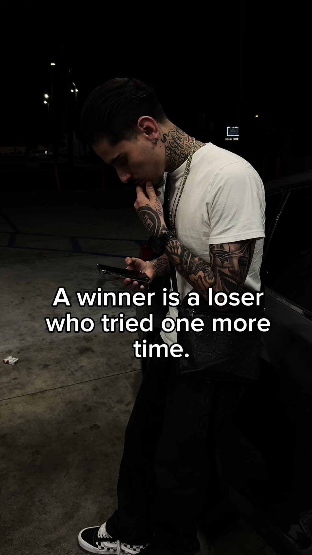 @raytatts