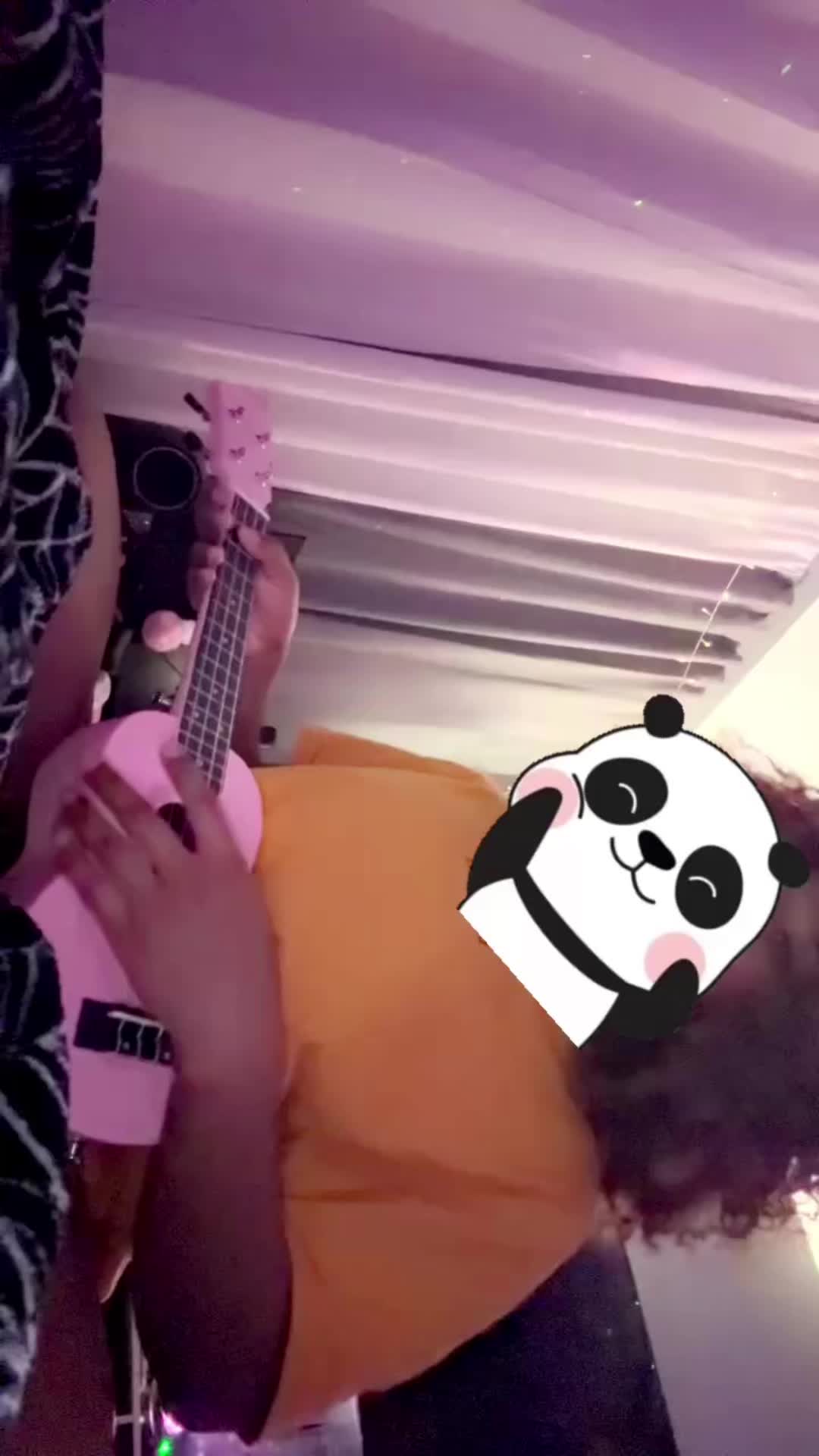 @a7ex