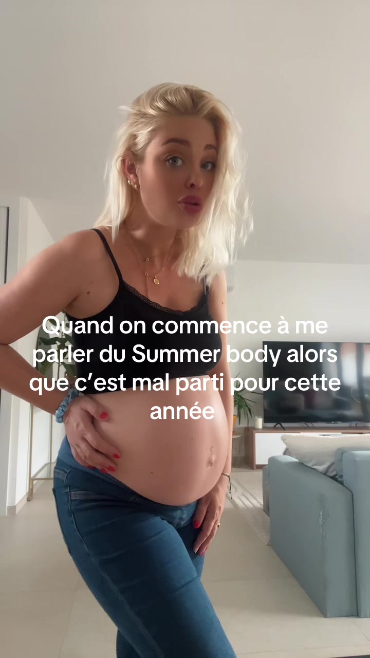 @sosogrrd