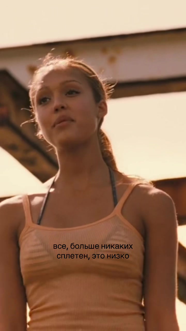 @dilya