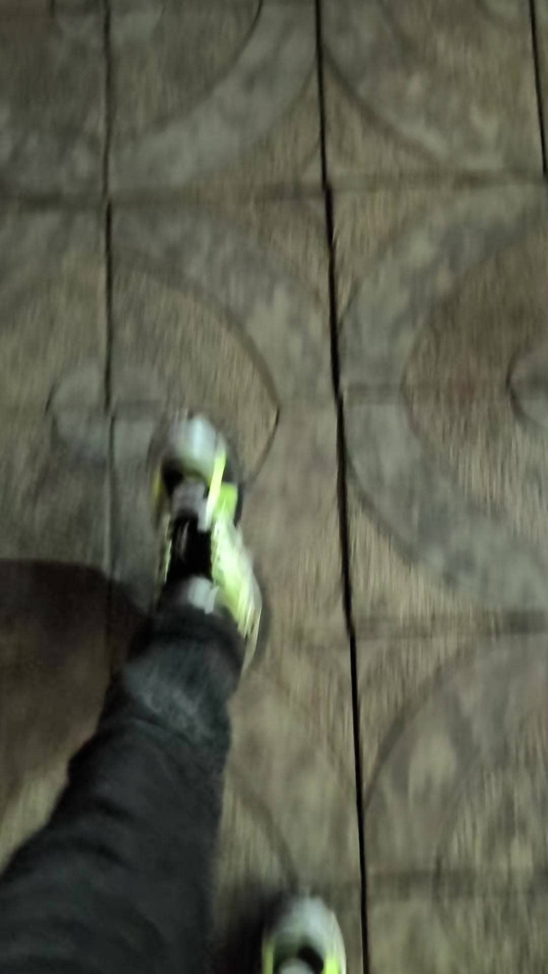 @🆙