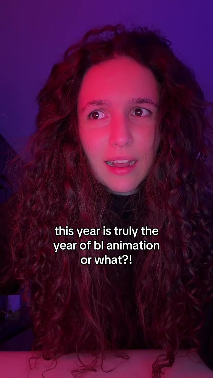 @theculturalsatanist