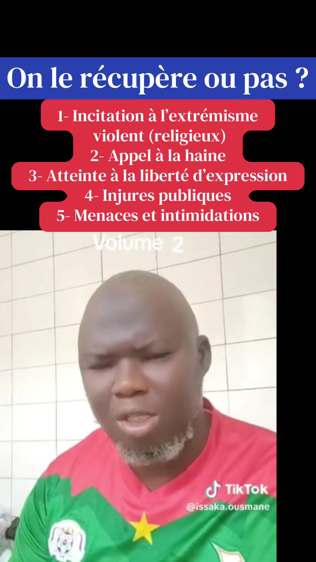 @VDP TOGO