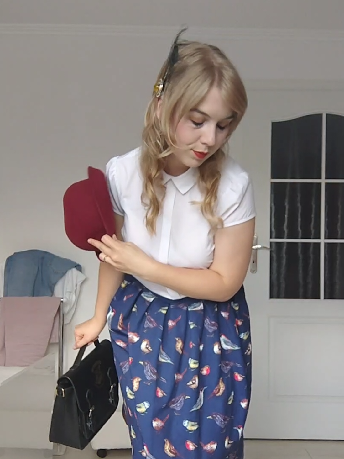 @Tul