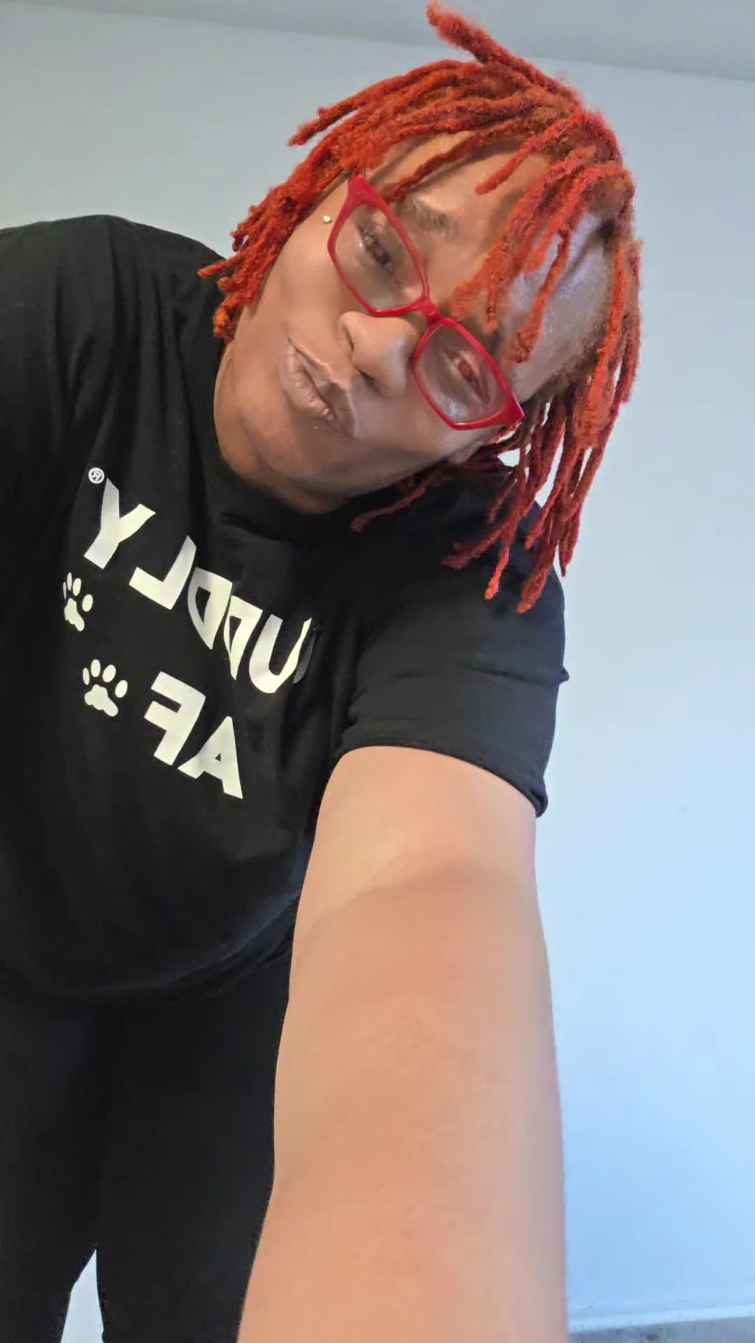 @Dirtyred957