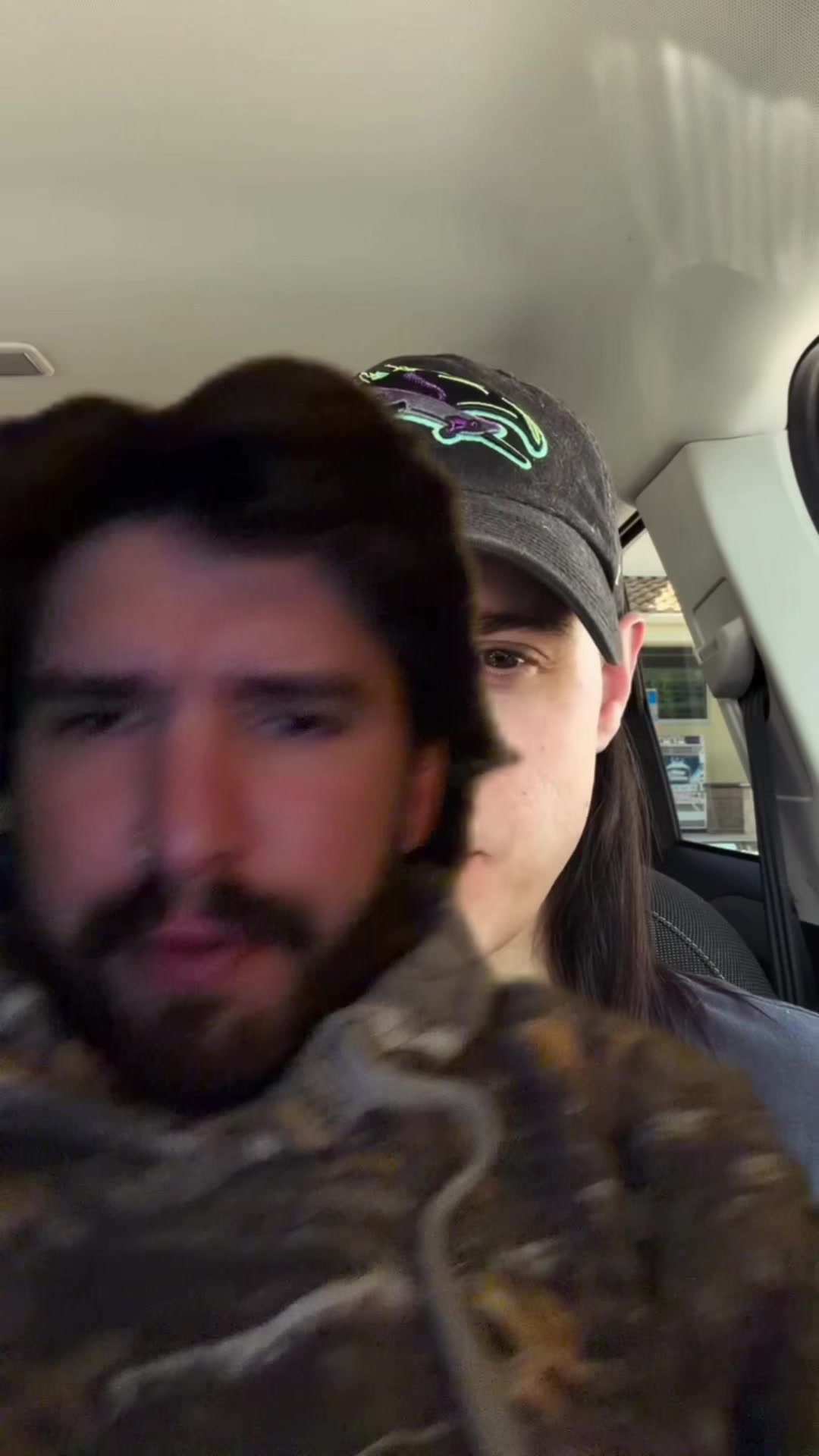 @Garrett94