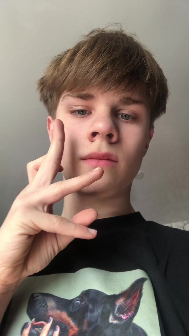 @ebbdimo#gucciGang